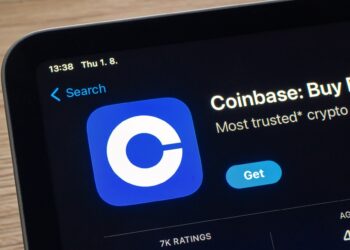 Coinbase Expands Crypto-Backed Loans to XRP, DOGE, ADA and Litecoin