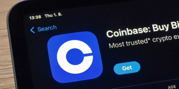 Coinbase Expands Crypto-Backed Loans to XRP, DOGE, ADA and Litecoin