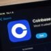 Coinbase Expands Crypto-Backed Loans to XRP, DOGE, ADA and Litecoin