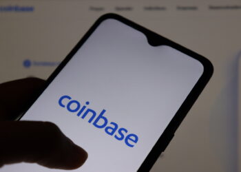 Nevada Gaming Regulator Sues Coinbase Over Unlicensed Sports Betting Contracts