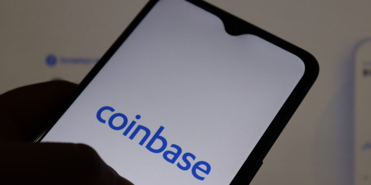 Nevada Gaming Regulator Sues Coinbase Over Unlicensed Sports Betting Contracts