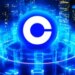 Crypto Exchange Coinbase Adds ‘Neobank’ Digital Asset Project to Listing Roadmap