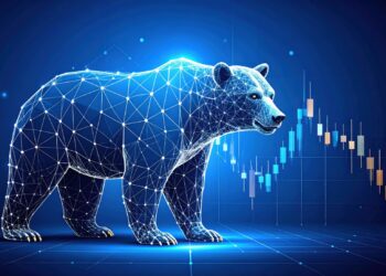 ‘Weakest Bear Case in History,’ Analysts Proclaim