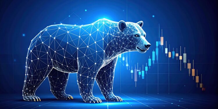 ‘Weakest Bear Case in History,’ Analysts Proclaim