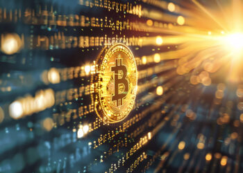 Quantum Panic Over Bitcoin? CoinShares Says the Risk Is Real – but Far From a Crisis