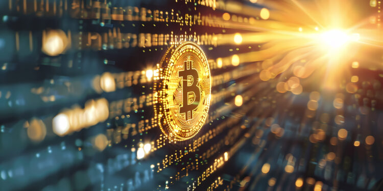 Quantum Panic Over Bitcoin? CoinShares Says the Risk Is Real – but Far From a Crisis