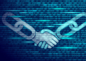 Ripple Expands Custody Stack With Securosys and Figment Partnerships