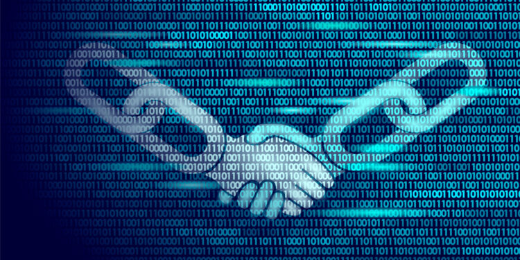 Ripple Expands Custody Stack With Securosys and Figment Partnerships