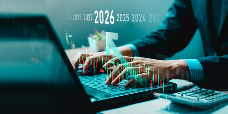 Chainlink’s Sergey Nazarov Says This Crypto Downturn Is Different