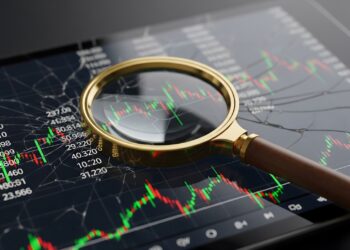 Crypto ETPs Extend Outflow Streak as Bitcoin Funds Bleed $133M