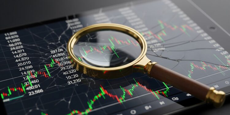 Crypto ETPs Extend Outflow Streak as Bitcoin Funds Bleed $133M