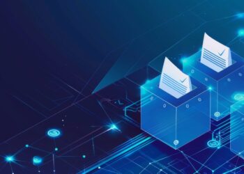 Mystery $100M Crypto PAC Vanishes After Promising 2026 Election Blitz