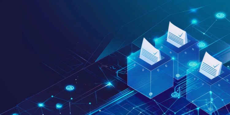 Mystery $100M Crypto PAC Vanishes After Promising 2026 Election Blitz