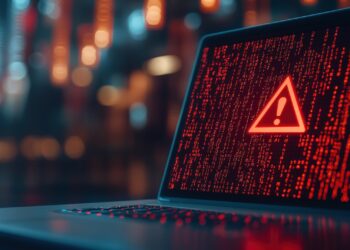 CrossCurve Bridge Drained in US$3M Smart Contract Exploit Across Multiple Chains