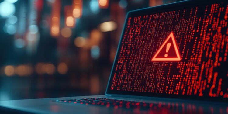 CrossCurve Bridge Drained in US$3M Smart Contract Exploit Across Multiple Chains