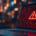CrossCurve Bridge Drained in US$3M Smart Contract Exploit Across Multiple Chains