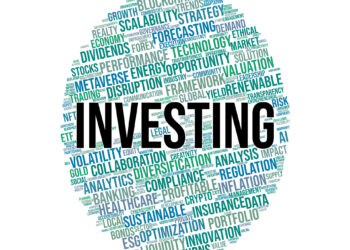 Why Investors Are Missing Crypto’s Biggest Opportunity