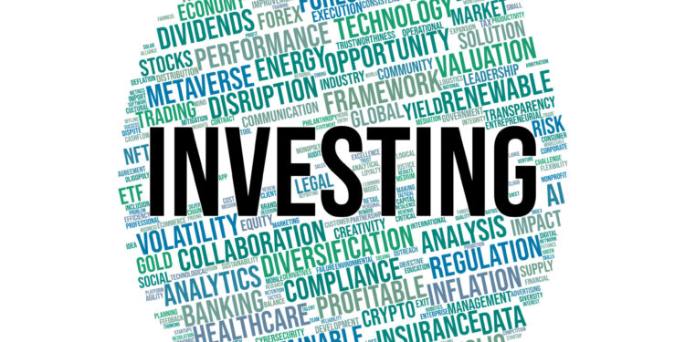 Why Investors Are Missing Crypto’s Biggest Opportunity