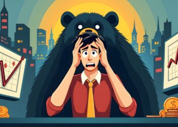 Cardano Founder Breaks Silence on Crypto Crash