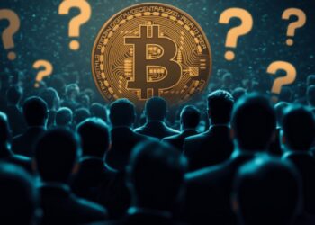 Fed’s Kashkari Calls Crypto ‘Utterly Useless,’ Questions Stablecoin Value