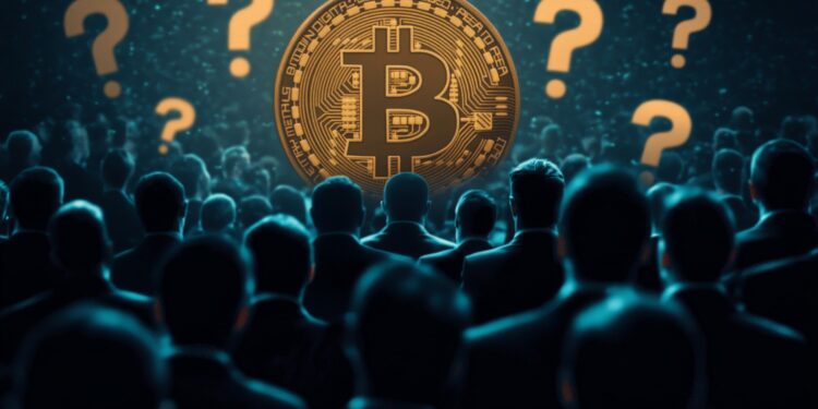 Fed’s Kashkari Calls Crypto ‘Utterly Useless,’ Questions Stablecoin Value