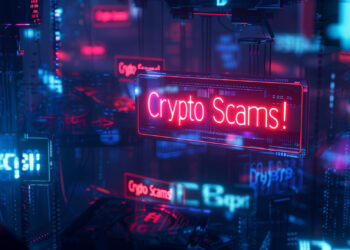 Australian Man Charged in $5M Crypto Scam Targeting Elderly Investors