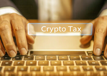 Dutch Lawmakers Approve 36% Tax on Unrealised Crypto and Investment Gains