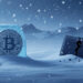 Crypto Winter Is Here – and It’s Closer to Thawing Than You Think