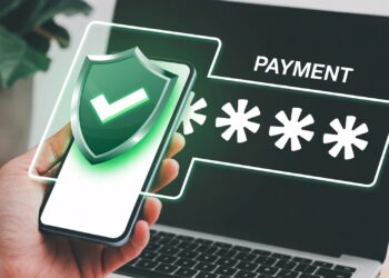 Coinbase Calls Out Australian Banks Over “Systemic” Crypto Debanking