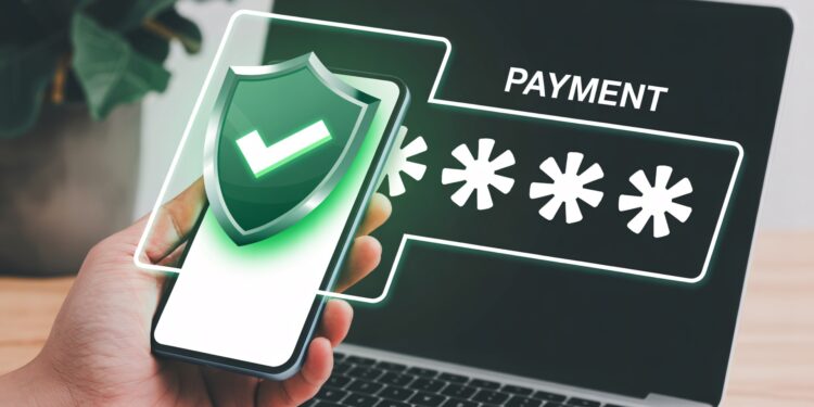 Coinbase Calls Out Australian Banks Over “Systemic” Crypto Debanking