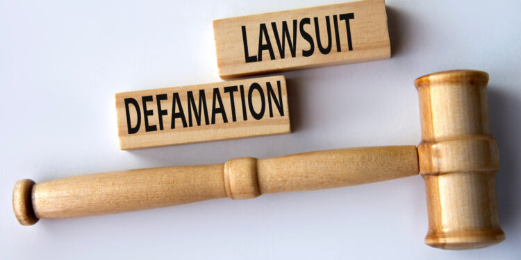 Judge Orders ‘BitBoy’ to Pay US$2.8M in Defamation Case Brought by Kevin O’Leary