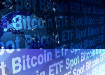 $1.8B Exits U.S. Crypto ETFs as Bitcoin, Ether Slide Despite Brief Rally