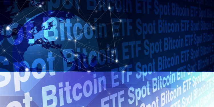 $1.8B Exits U.S. Crypto ETFs as Bitcoin, Ether Slide Despite Brief Rally