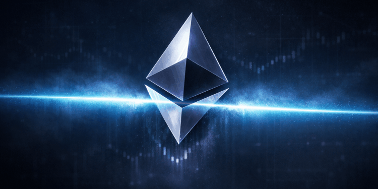 Ethereum Drops Under MVRV Band That Marked Last 3 Bottoms