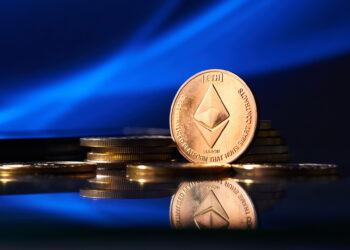 Ethereum Faces Potential 22% Slide to $1,500 as Bitcoin Drags Market Lower