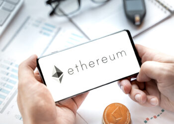 BlackRock Seeds US$100K to Launch Yield-Bearing Staked Ethereum ETF