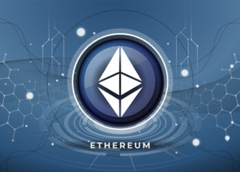 Ethereum’s 2026 “Hegota” Upgrade Aims to Hardwire Censorship Resistance with FOCIL