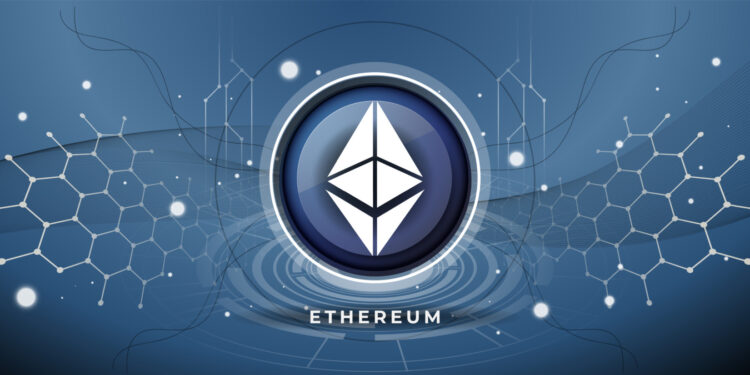 Ethereum’s 2026 “Hegota” Upgrade Aims to Hardwire Censorship Resistance with FOCIL