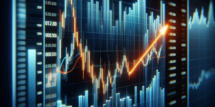 Brian Armstrong Shares Fresh Coinbase Retail Metrics – What the Data Shows