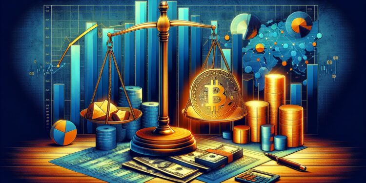 Strategy Plans to Equitize Convertible Debt Over 3–6 Years: What It Means for BTC