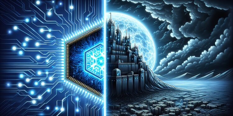 Kyle Samani Criticizes Hyperliquid in Explosive Post-Departure Market Commentary