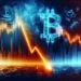 Bitcoin’s Divergence From Nasdaq Signals Dollar Liquidity Risk, Says Arthur Hayes