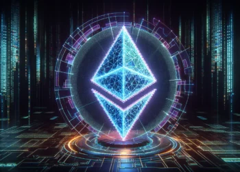 Vitalik Buterin Supports Ethereum Protocol Upgrade for Censorship Resistance