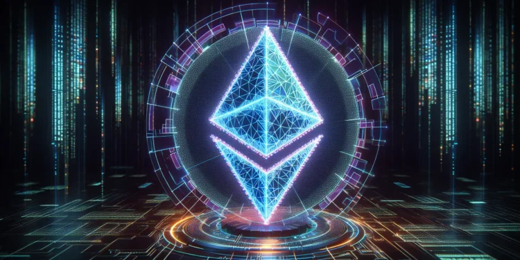 Vitalik Buterin Supports Ethereum Protocol Upgrade for Censorship Resistance