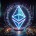 Vitalik Buterin Supports Ethereum Protocol Upgrade for Censorship Resistance