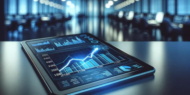 Coinbase Stablecoin Revenue Hits $1.35B: Bloomberg Sees 7x Growth Potential