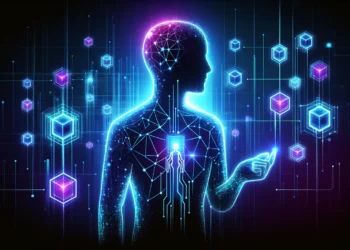 Animoca’s Yat Siu Says AI Agents Will Make 2026 the ‘Year of Utility’