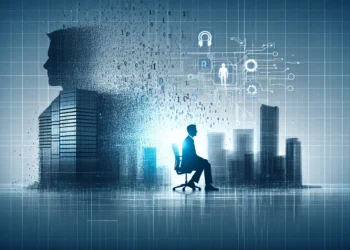 Jack Dorsey’s Block to Cut 4,000 Jobs in AI-Driven Restructuring