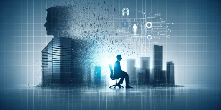 Jack Dorsey’s Block to Cut 4,000 Jobs in AI-Driven Restructuring