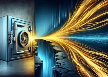 Canton Crypto Network vs. XRP: Breaking Down DTCC’s Infrastructure and Liquidity Needs